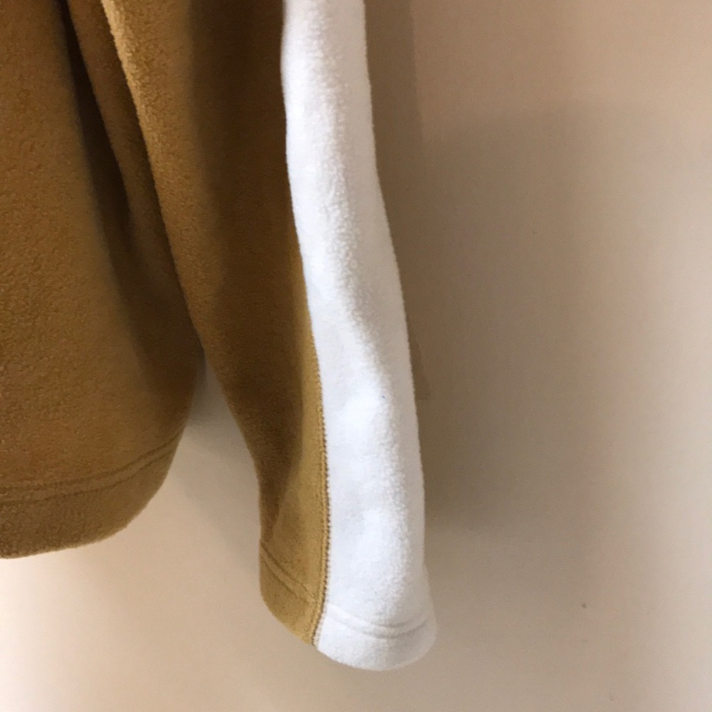 Footlocker pullover - Picture 5 of 5